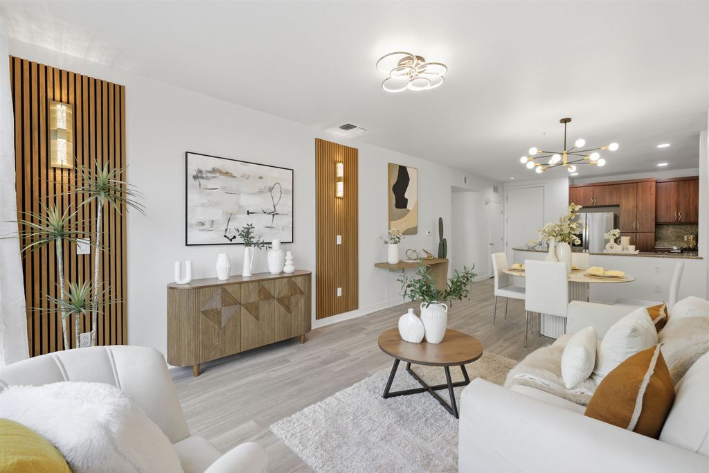 5501 De Marcus Blvd 564, Dublin, CA 94568