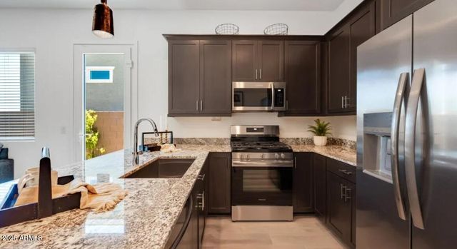 26493 N 79TH Drive, Peoria, AZ 85383