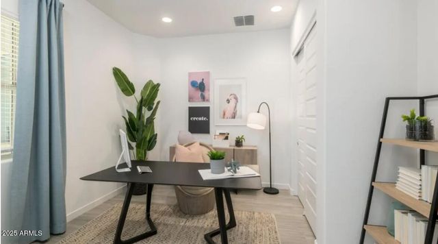 26493 N 79TH Drive, Peoria, AZ 85383