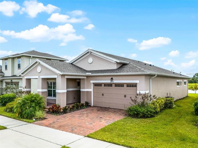 2717 GREENLANDS STREET, St Cloud, FL 34772