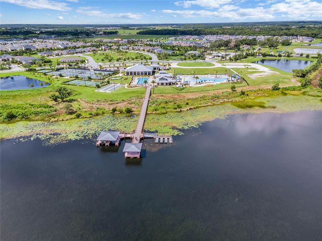 2717 GREENLANDS STREET, St Cloud, FL 34772