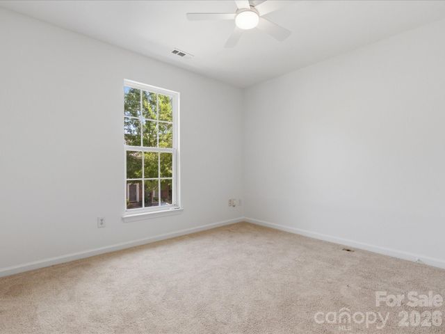 12726 Bullock Greenway Boulevard, Charlotte, NC 28277