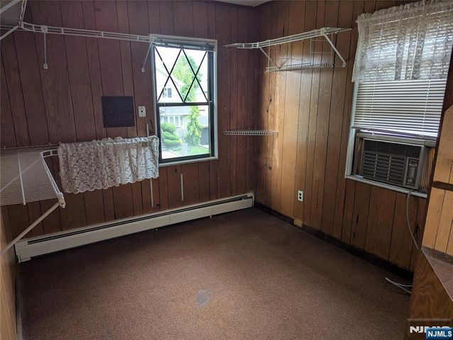 84 Oakdene Avenue, Cliffside Park, NJ 07010
