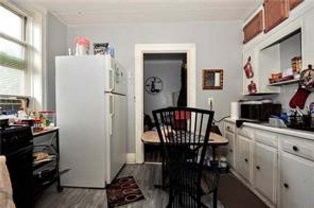 200 E East Elizabeth St, Hazelwood, PA 15207