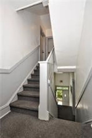 200 E East Elizabeth St, Hazelwood, PA 15207