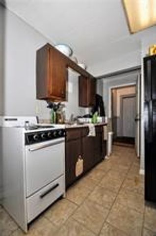 200 E East Elizabeth St, Hazelwood, PA 15207