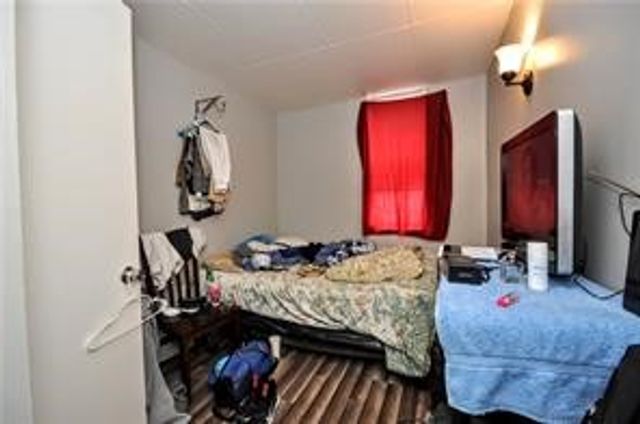 200 E East Elizabeth St, Hazelwood, PA 15207
