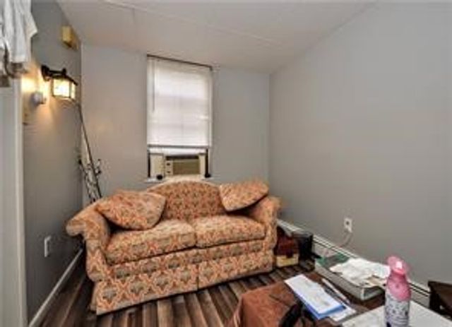200 E East Elizabeth St, Hazelwood, PA 15207