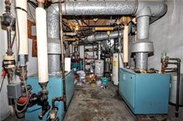 200 E East Elizabeth St, Hazelwood, PA 15207