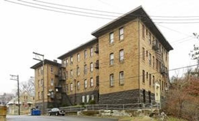 200 E East Elizabeth St, Hazelwood, PA 15207