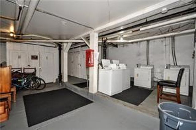 200 E East Elizabeth St, Hazelwood, PA 15207