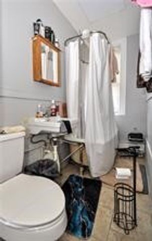 200 E East Elizabeth St, Hazelwood, PA 15207