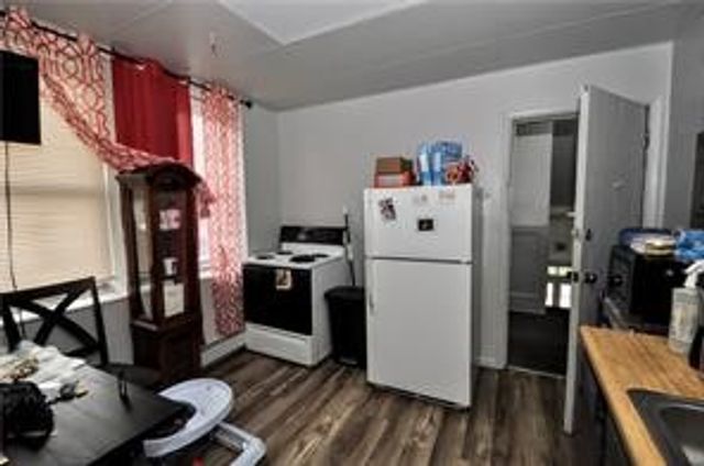 200 E East Elizabeth St, Hazelwood, PA 15207