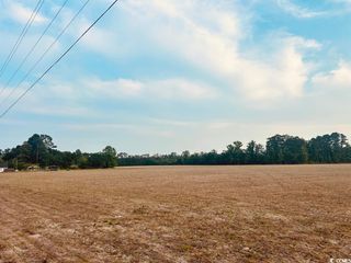 Highway 9, Nichols, SC 29581