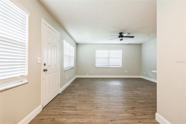 1811 QUEEN PALM DRIVE, Edgewater, FL 32132