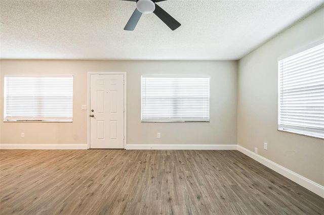 1811 QUEEN PALM DRIVE, Edgewater, FL 32132