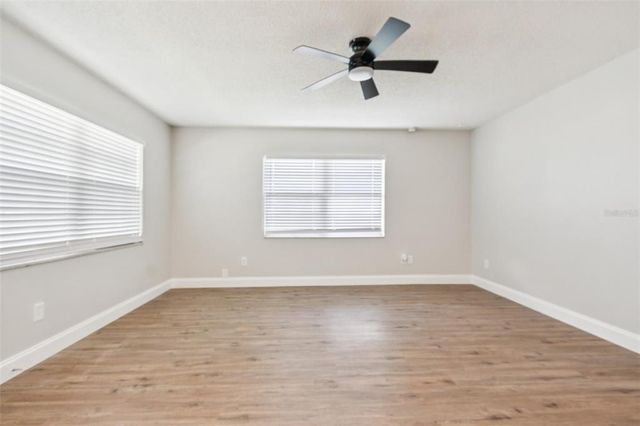 1811 QUEEN PALM DRIVE, Edgewater, FL 32132