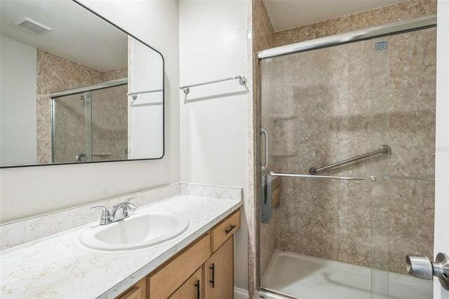 1811 QUEEN PALM DRIVE, Edgewater, FL 32132