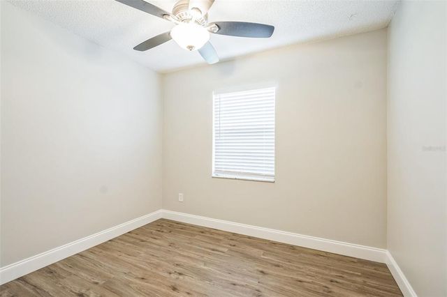 1811 QUEEN PALM DRIVE, Edgewater, FL 32132