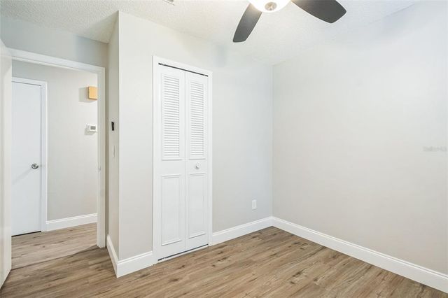 1811 QUEEN PALM DRIVE, Edgewater, FL 32132