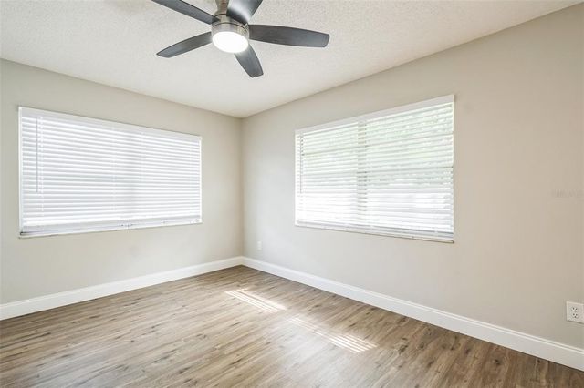 1811 QUEEN PALM DRIVE, Edgewater, FL 32132