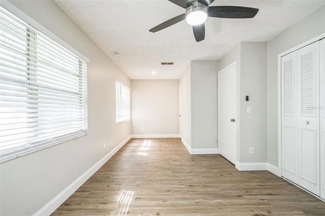 1811 QUEEN PALM DRIVE, Edgewater, FL 32132