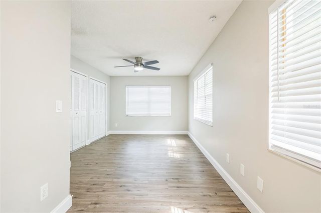 1811 QUEEN PALM DRIVE, Edgewater, FL 32132