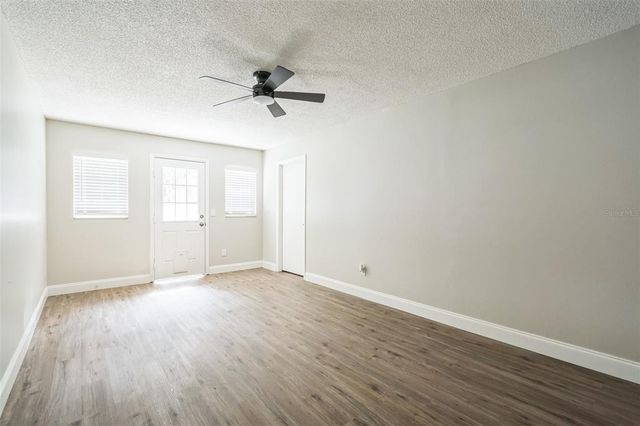 1811 QUEEN PALM DRIVE, Edgewater, FL 32132