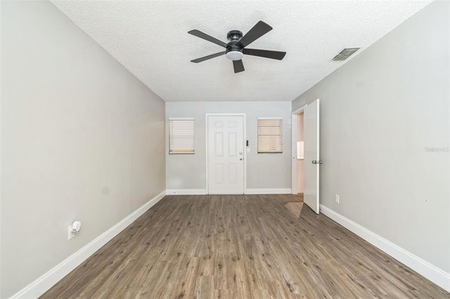 1811 QUEEN PALM DRIVE, Edgewater, FL 32132