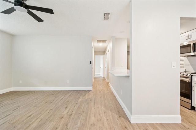 1811 QUEEN PALM DRIVE, Edgewater, FL 32132