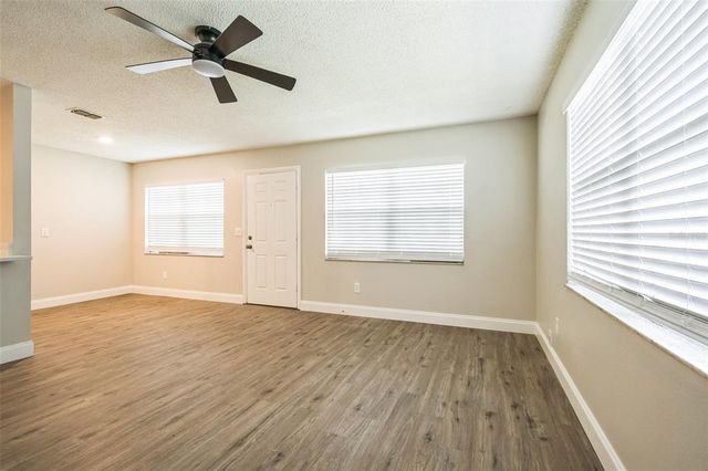 1811 QUEEN PALM DRIVE, Edgewater, FL 32132