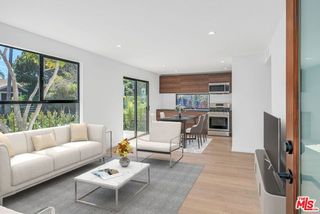 545 San Juan unit #2 Avenue, Venice (los Angeles), CA 90291
