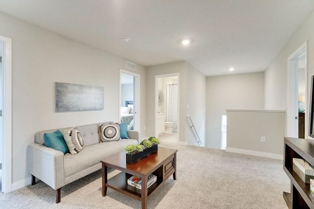 23125 Ashbury Drive, Rogers, MN 55374