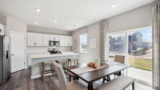 23125 Ashbury Drive, Rogers, MN 55374