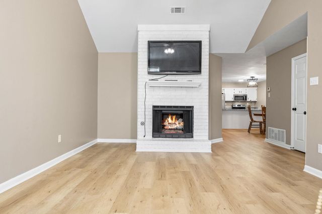 6630 MORNINGSGATE CV, Bartlett, TN 38135