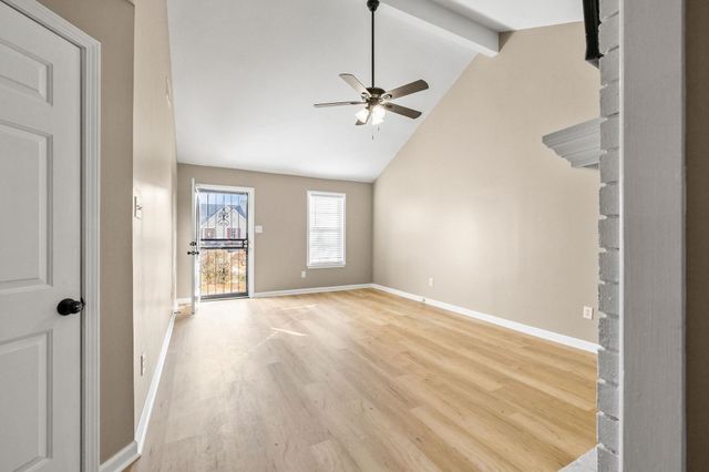 6630 MORNINGSGATE CV, Bartlett, TN 38135