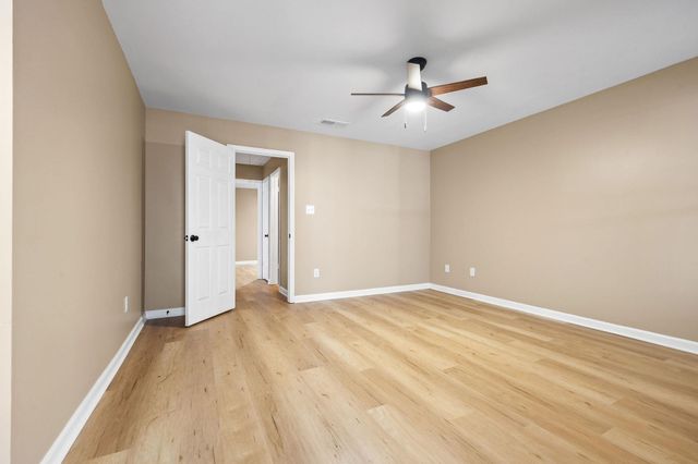 6630 MORNINGSGATE CV, Bartlett, TN 38135