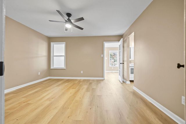 6630 MORNINGSGATE CV, Bartlett, TN 38135