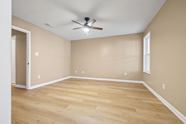 6630 MORNINGSGATE CV, Bartlett, TN 38135