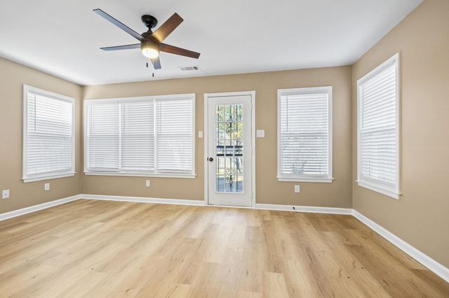 6630 MORNINGSGATE CV, Bartlett, TN 38135