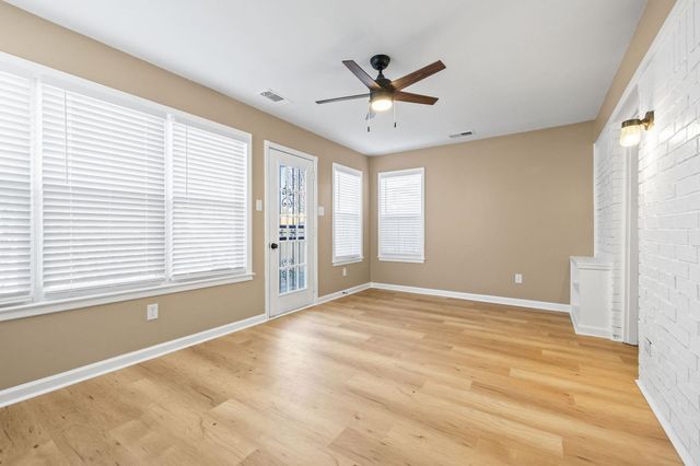 6630 MORNINGSGATE CV, Bartlett, TN 38135