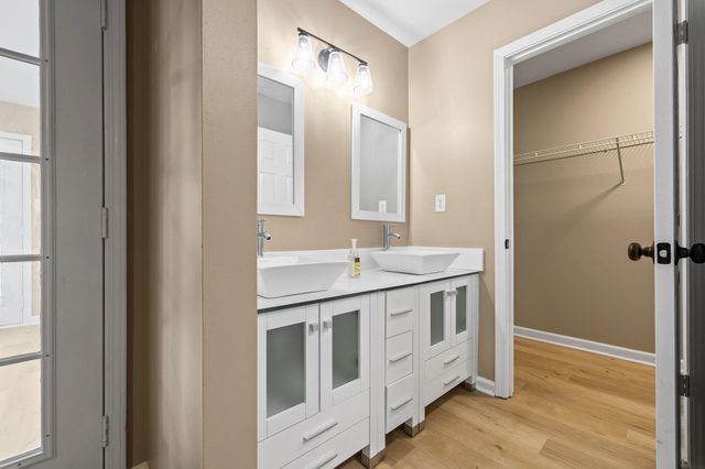 6630 MORNINGSGATE CV, Bartlett, TN 38135