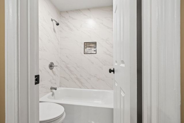 6630 MORNINGSGATE CV, Bartlett, TN 38135