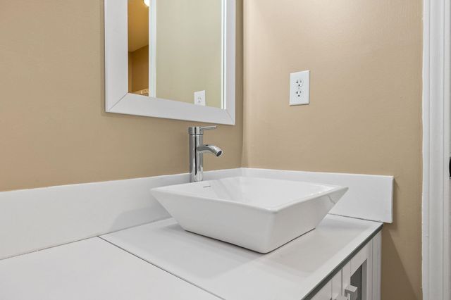 6630 MORNINGSGATE CV, Bartlett, TN 38135