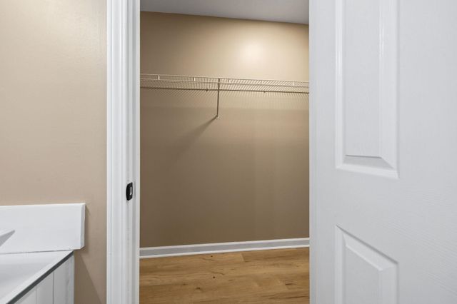 6630 MORNINGSGATE CV, Bartlett, TN 38135