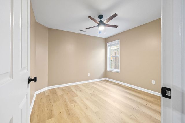 6630 MORNINGSGATE CV, Bartlett, TN 38135