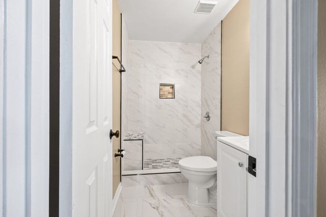 6630 MORNINGSGATE CV, Bartlett, TN 38135