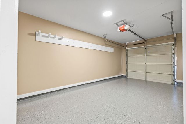 6630 MORNINGSGATE CV, Bartlett, TN 38135