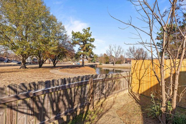 6630 MORNINGSGATE CV, Bartlett, TN 38135