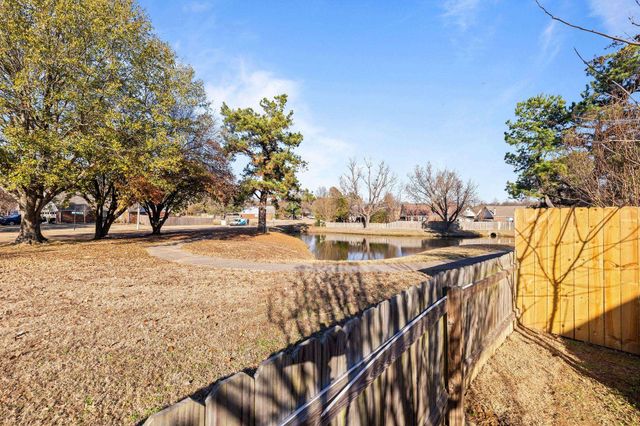 6630 MORNINGSGATE CV, Bartlett, TN 38135